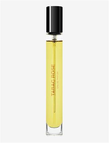 BDK Parfums Tabac Rose - EdP 10 ml