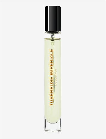 BDK Parfums Tubéreuse Impériale - EdP 10 ml
