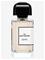 BDK Parfums 312 Saint Honoré - EdP 100 ml – kuva 8