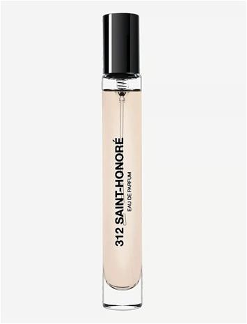 BDK Parfums 312 Saint Honoré - EdP 10 ml