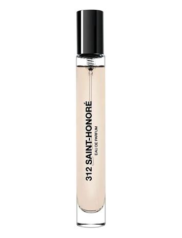BDK Parfums 312 Saint Honoré - EdP 10 ml