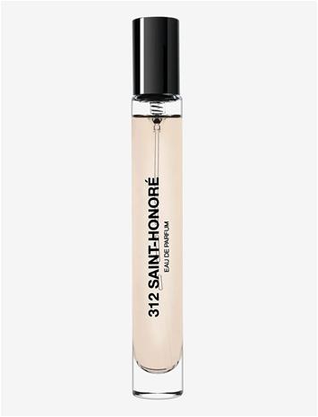 BDK Parfums 312 Saint Honoré - EdP 10 ml