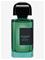 BDK Parfums Pac ce soir extrait -tuoksu – kuva 3