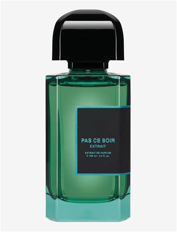 BDK Parfums Pac ce soir extrait -tuoksu