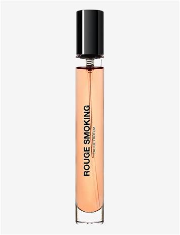 BDK Parfums Rouge Smoking - EdP 10 ml