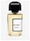 BDK Parfums Pas Ce Soir - EdP 100 ml – kuva 5
