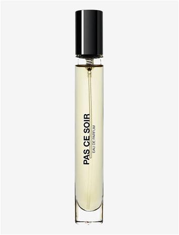 BDK Parfums Pac ce soir edp -tuoksu