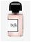 BDK Parfums Bouquet De Hongrie - EdP 100 ml – kuva 8