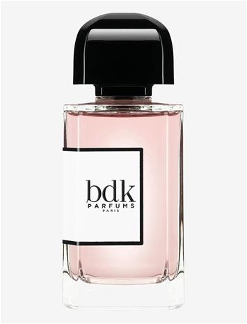 BDK Parfums Bouquet De Hongrie - EdP 100 ml – kuva 8/8