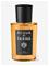 Acqua Di Parma Oud edp -tuoksu 20 ml – kuva 4