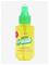 I Love... Super Fresh Perfume Body Mist 100 ml – kuva 4