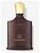 Creed Oud Zarian - EdP 100 ml – kuva 6
