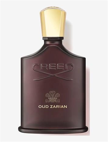 Creed Oud Zarian - EdP 100 ml