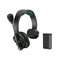 Hollyland Solidcom SE Pro- Remote headset – kuva 1