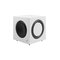 Audio Pro SW10 - subwooferi – kuva 1