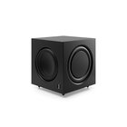 Audio Pro SW10 - subwooferi