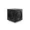 Audio Pro SW10 - subwooferi – kuva 2
