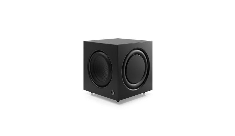 Audio Pro SW10 - subwooferi