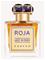 Roja Lost In Paris Parfum 100 ml – kuva 2