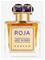Roja Lost In Paris Parfum 100 ml – kuva 3