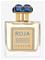 ROJA Oceania Parfum 50 ml – kuva 6