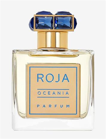ROJA Oceania Parfum 50 ml