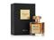 ROJA Amber Aoud Parfum 100 ml – kuva 3