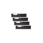 G.Skill G5 Neo DDR5-6000 - 64GB - CL30 - Quad Channel (4 pcs) - AMD EXPO - Musta
