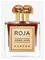 ROJA Amber Aoud Parfum 100 ml – kuva 4