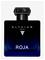 ROJA Elysium Noir Pour Homme Eau de Parfum 100 ml – kuva 3