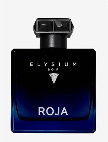 ROJA Elysium Noir Pour Homme Eau de Parfum 100 ml