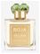 ROJA Isola Verde Parfum 50 ml – kuva 7
