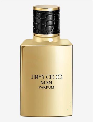 Jimmy Choo Man - Parfum 30 ml
