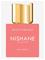 Nishane Meant To Be Seen - EdP 100 ml – kuva 7
