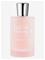 Juliette has a gun Powder Love - 100 ml – kuva 6