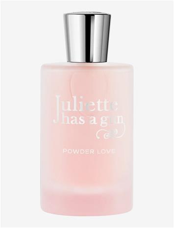 Juliette has a gun Powder Love - 100 ml