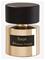 Tiziana Terenzi Torpe PAR U 100 ml – kuva 3