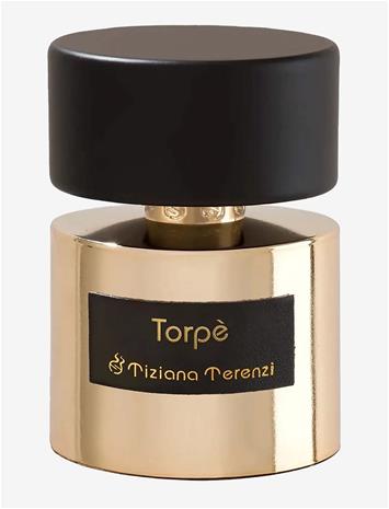 Tiziana Terenzi Torpe PAR U 100 ml