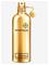 Montale Paris Sweet Vanilla - EdP 100 ml_ – kuva 7