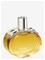Hermès Barénia intense - EdP 100 ml – kuva 7