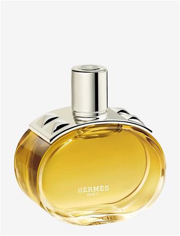 Hermès Barénia intense - EdP 100 ml