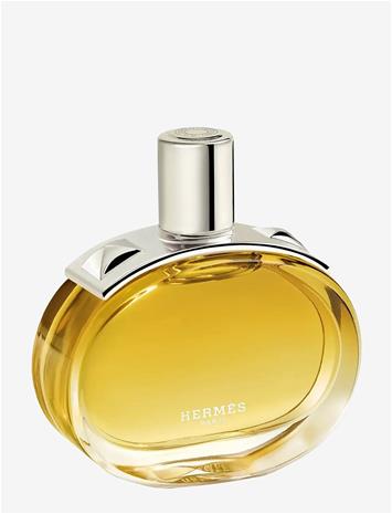 Hermès Barénia intense - EdP 60 ml