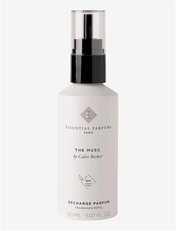 Essential Parfums The Musc By Calice Becker Refill Eau De Parfum