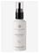 Essential Parfums Rose Magnetic By Sophie Labbé Refill Eau De Par – kuva 6