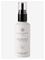 Essential Parfums Nice Bergamote By Antoine Maisondieu Refill Eau – kuva 6
