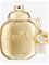 Coach Gold Parfum 50 ml – kuva 7