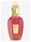 Xerjoff Vibe Coro - EdP 50 ml – kuva 6