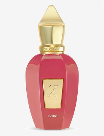 Xerjoff Vibe Coro - EdP 50 ml