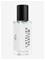 Látelier Parfum WOODYLICIOUS - 15 ml – kuva 4