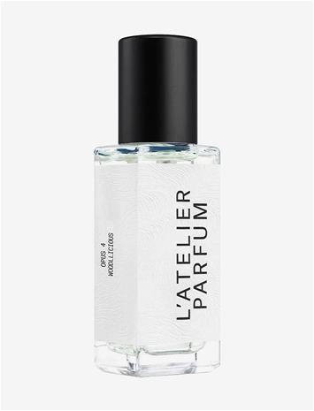 Látelier Parfum WOODYLICIOUS - 15 ml